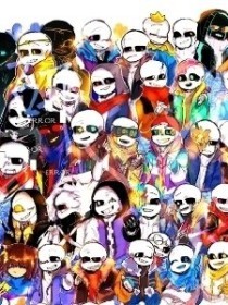 人与动物在线观看免费